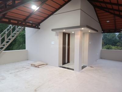 Balcony Image of 2100 Sq.ft 3 BHK Independent House for sale in Pudur Erode for Rs. 9500000