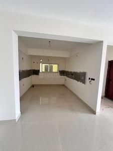 Image of 1421 Sq.ft 3 BHK Apartment / Flat for sale in Isha Hilife by Isha Group, Samethanahalli, Bengaluru for Rs. 15000000