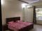 Huda Colony, Sector 4 Bedroom 3