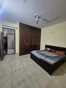 Bedroom Image of 6000 Sq.ft 4 BHK Independent House for sale in Sector 12 Gurgaon for Rs. 100000000