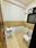 House number1092 Bathroom 1