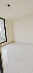 Hall Image of 1380 Sq.ft 2 BHK Apartment / Flat for rent in Narolgam Ahmedabad for Rs. 11000