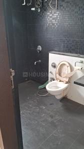 Image of 1817 Sq.ft 3 BHK Apartment / Flat for sale in Pride Platinum, Baner, Pune for Rs. 22500000