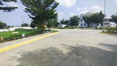 Image of 1200 Sq.ft Residential Plot / Land for sale in Attibele, Bengaluru for Rs. 5278800