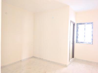 Bedroom Image of 1450 Sq.ft 3 BHK Apartment / Flat for sale in Bommarillu Brindavan, Ameenpur Sangareddy for Rs. 7800000