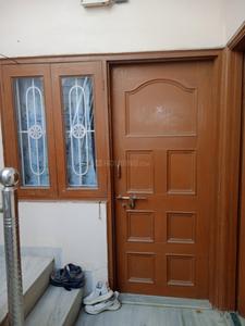 Bedroom Image of Gurukrupa in Anurag Nagar, Indore