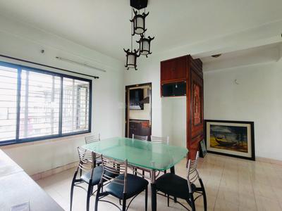 Hall Image of 1109 Sq.ft 2 BHK Apartment / Flat for sale in Hiland Park, Santoshpur Kolkata for Rs. 7500000