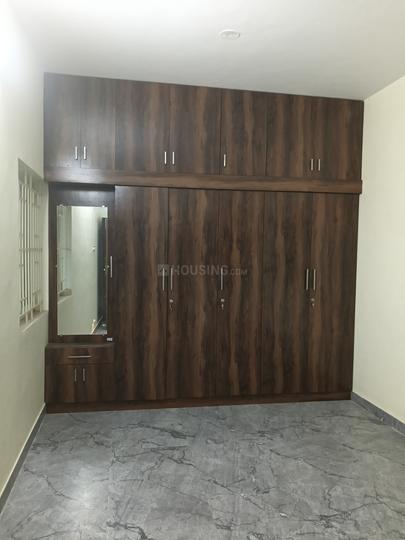Perur Chettipalayam, Perur Bedroom 1