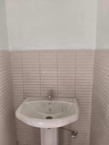 Image of 1100 Sq.ft 2 BHK Apartment / Flat for sale in Scheme No 140, Indore for Rs. 6500000
