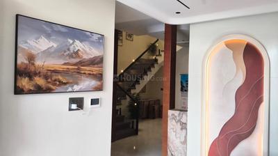 Hall Image of 5000 Sq.ft 4.5 BHK Villa for sale in Vaishali Nagar Jaipur for Rs. 32500000