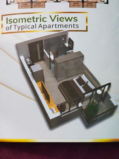 Dharitri New Royal Enclave Main Image 1