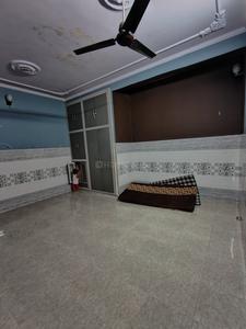 Hall Image of 1000 Sq.ft 2 BHK Apartment / Flat for rent in Sumel Jaipur for Rs. 8000