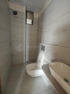 Image of 4005 Sq.ft 4 BHK Apartment / Flat for sale in Unity Vrundavan 14, Thaltej, Ahmedabad for Rs. 42500000