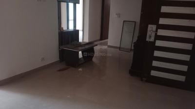 Living Room Image of 1554 Sq.ft 3 BHK Apartment / Flat for rent in Royal Nest, Noida Extension Greater Noida for Rs. 22121