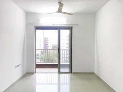 Living Room Image of 774 Sq.ft 1.5 BHK Apartment / Flat for sale in Lodha Casa Rio, Palava Phase 1 Thane for Rs. 4200000