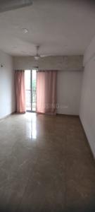 Hall Image of 2780 Sq.ft 3 BHK Apartment / Flat for rent in Sola Ahmedabad for Rs. 25000