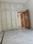 Dronpuri Bedroom 1