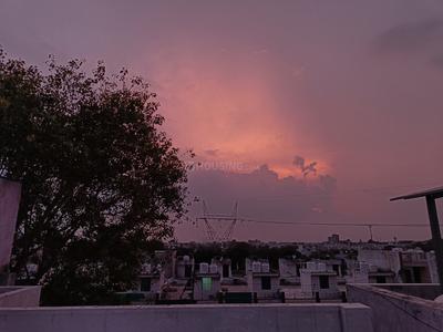 Image of 1145 Sq.ft 4 BHK Duplex for sale in Sukhdeopura Nohara, Jaipur for Rs. 6000000