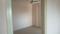 Nirman Rajatha Greens Main Image 1