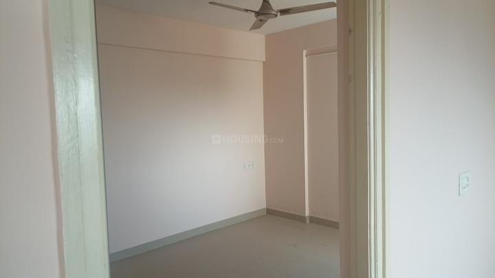 Nirman Rajatha Greens Main Image 1