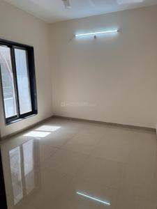 Bedroom Image of 1200 Sq.ft 2 BHK Apartment / Flat for rent in Geeta Bhawan Indore for Rs. 24000