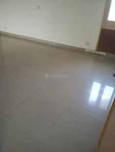 Bedroom Image of 2150 Sq.ft 3 BHK Apartment / Flat for sale in Sector 15A Noida for Rs. 49000000