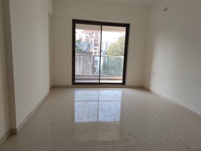 Hall Image of 1250 Sq.ft 2 BHK Apartment / Flat for sale in Shivaji Nagar Pune for Rs. 18500000