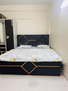 Bedroom Image of 1200 Sq.ft 3 BHK Independent House for sale in Sector 38 Chandigarh for Rs. 55000000