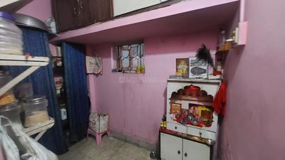Balcony Image of 5250 Sq.ft 7 BHK Duplex for sale in Khaperkheda Nagpur for Rs. 15000000