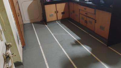 3 BHK Independent House