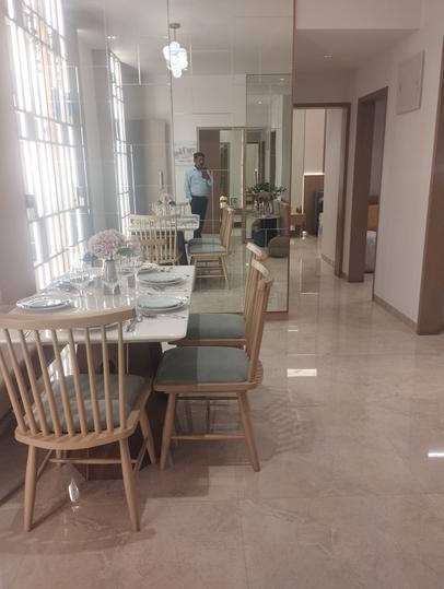 Marshal Srishti Main Image 1