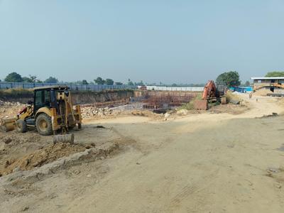 Image of 220 Sq.ft Residential Plot / Land for sale in Mominpet, Hyderabad for Rs. 1700000