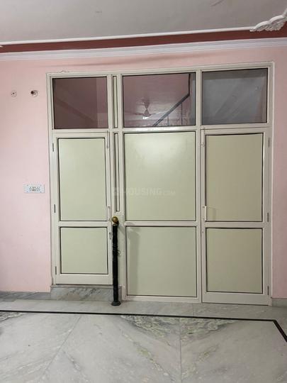 Mansarovar Extension Bedroom 1