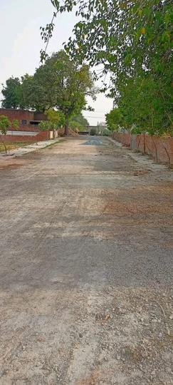 Shrijee green city Main Image 1