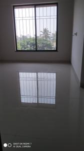 Hall Image of 800 Sq.ft 2 BHK Apartment / Flat for sale in Rainbow Sunrise Tower, Nigdi Pune for Rs. 9600000