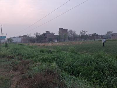Sampatchak Plot View 3