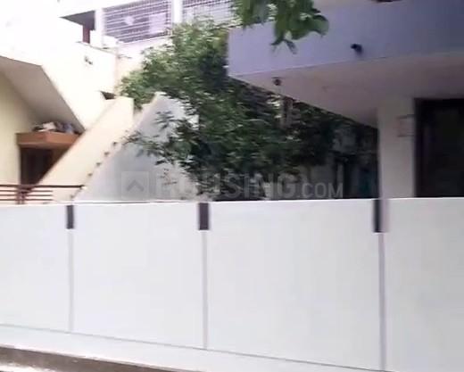 Bank Colony Main Image 1