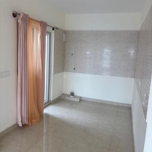 Kitchen Image of 1980 Sq.ft 2 BHK Duplex for sale in Uttarahalli Hobli Bengaluru for Rs. 24700000