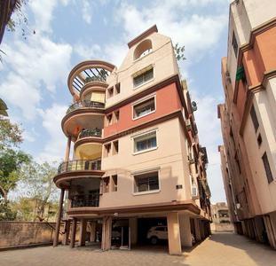 Image of 1620 Sq.ft 3 BHK Apartment / Flat for sale in Argora, Ranchi for Rs. 12000000
