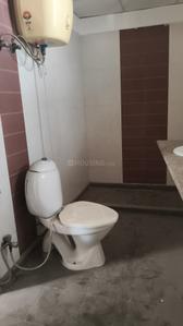 Image of 1850 Sq.ft 4 BHK Apartment / Flat for sale in Exotica Elegance, Indirapuram, Ghaziabad for Rs. 21500000