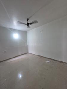 Hall Image of 850 Sq.ft 2 BHK Apartment / Flat for rent in Raheja Arth, Labhandih Raipur for Rs. 13000