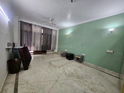 Hall Image of 3600 Sq.ft 4 BHK Builder Floor for sale in DLF Phase 2 Gurgaon for Rs. 50000000