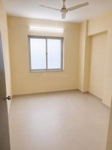 Bedroom Image of 544 Sq.ft 1 BHK Apartment / Flat for sale in BU Bhandari Unity Park, Kondhwa Pune for Rs. 3200000