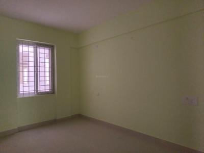 Bedroom Image of 1460 Sq.ft 3 BHK Apartment / Flat for sale in Sri Garudapriya Sunshine, Hoskote Bengaluru for Rs. 9633000