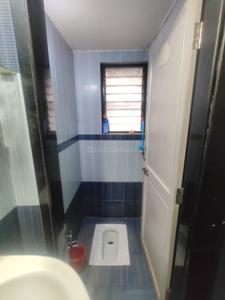 Image of 1100 Sq.ft 2 BHK Apartment / Flat for rent in Gultekdi, Pune for Rs. 30000