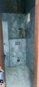 Image of 1650 Sq.ft 3 BHK Apartment / Flat for sale in Sector 122, Noida for Rs. 5100000