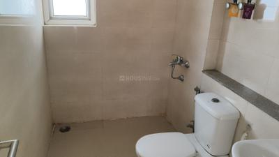 Image of 2025 Sq.ft 3 BHK Apartment / Flat for sale in Emaar Imperial Gardens, Sector 102, Gurgaon for Rs. 24000000