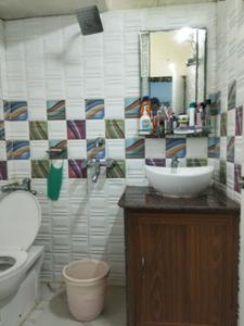 Bedroom One Image of 922 Sq.ft 2 BHK Apartment / Flat for sale in Naktala Kolkata for Rs. 5700000