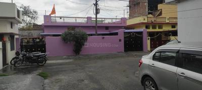 Balcony Image of 2800 Sq.ft 6 BHK Independent House for sale in Indra Nagar Colony Dehradun for Rs. 70000000