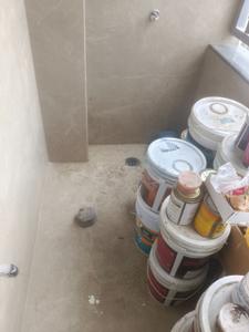 Hall Image of 1800 Sq.ft 3 BHK Builder Floor for rent in Rajajinagar Bengaluru for Rs. 55000